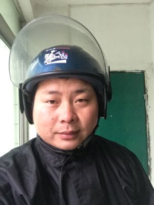 许师傅跑腿同城代购