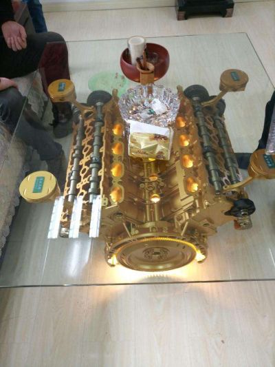 水电水电维修家电维修装修