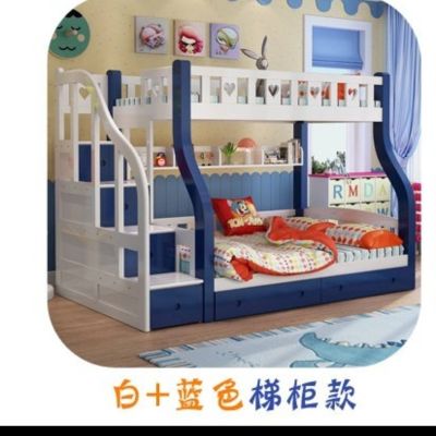 家具安装