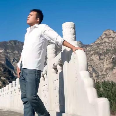 布线熔纤司机布线熔纤代驾