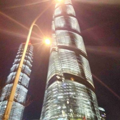 搬运搬家承接搬运搬家