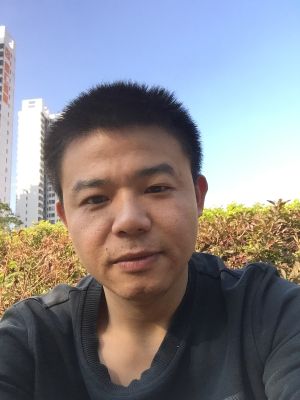 墙面家具木工