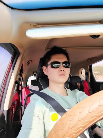 专业墙纸施工专业墙纸施工