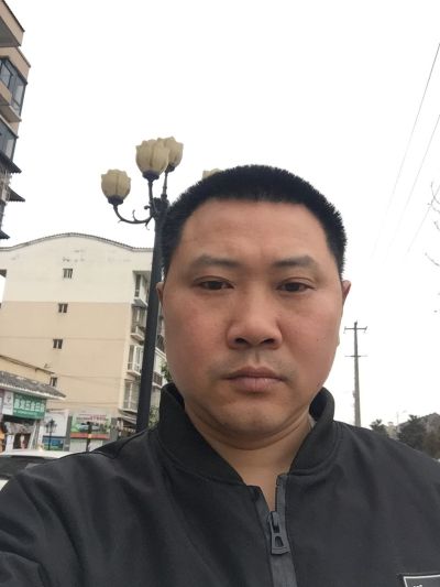 热水器烟机灶