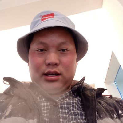 批墙和刷漆