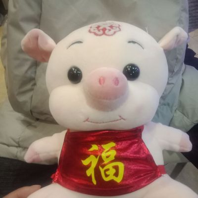 室内装修