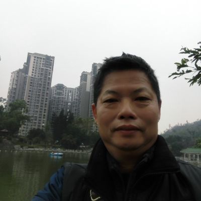 毛坯房整套房装修，泥水，铺地板砖，水电，灰墙，