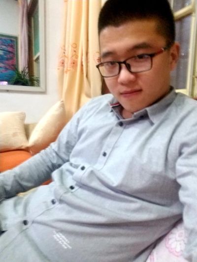 装饰装修维修家装工装维修