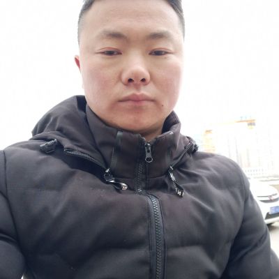 长期家具安装