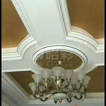 家具安装各种异形吊顶家具制作无