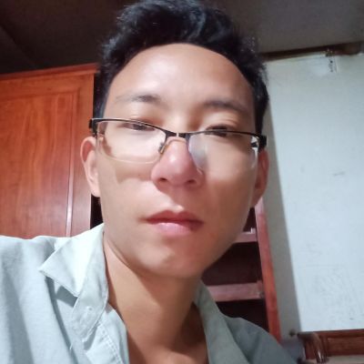 水电工