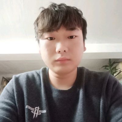 安装淋浴房中空玻璃门家具