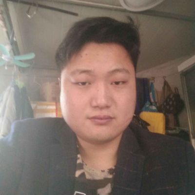 安装维修灯具
