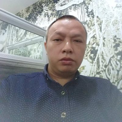 专业维修电器家电维修