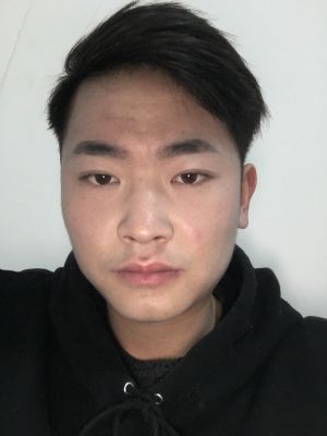 水电维修安装