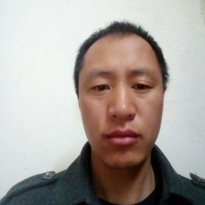 搬运安装安装订做搬运