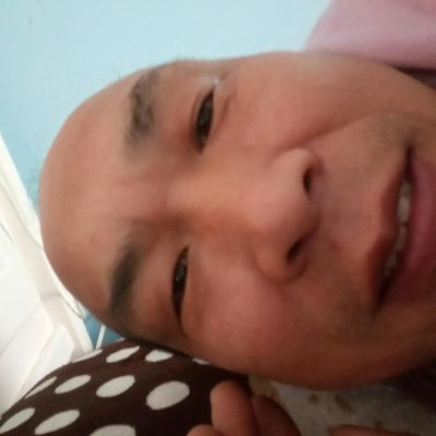 批墙油工全活