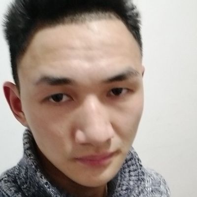 维修冰箱空调