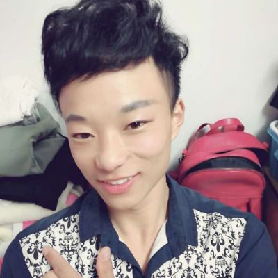集成吊顶浴霸