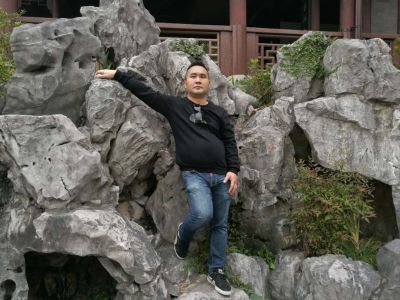 装饰工程