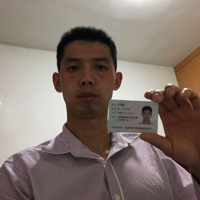 水电精修水电