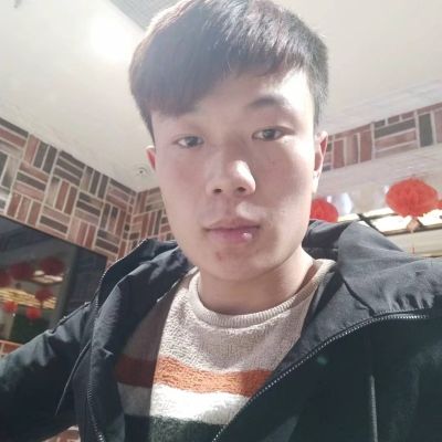 定制家具安装定制家居安装