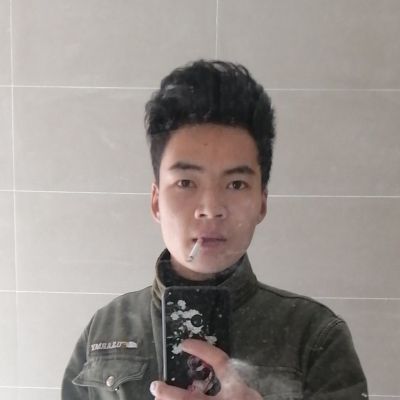 水电工水电维修