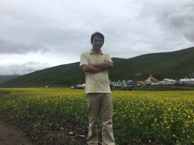 空调安装维修