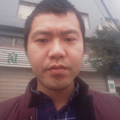 电工机械