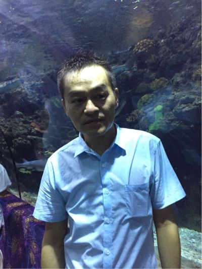 专业安装木门安装维修木门