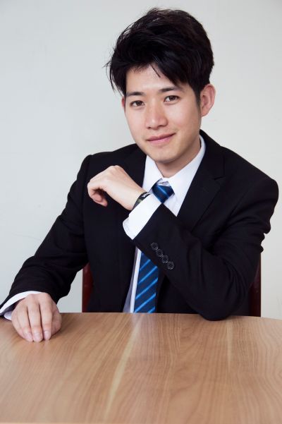 保洁