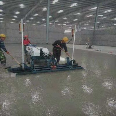 水电消防工程