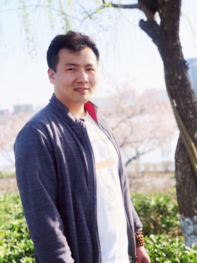 家具配送安装