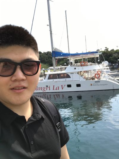 房地产