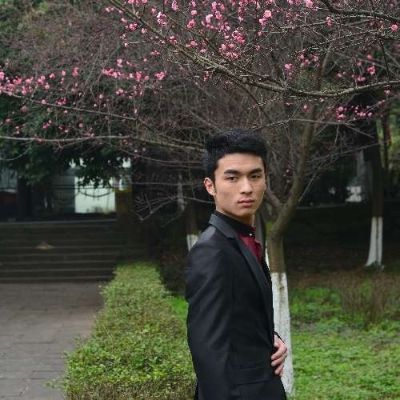 卫浴类安装卫浴晾衣架类卫浴类组合柜