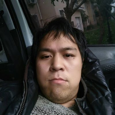 家具配送安装
