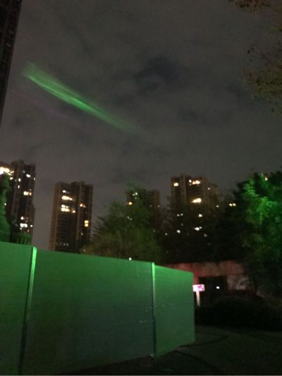 水电安装