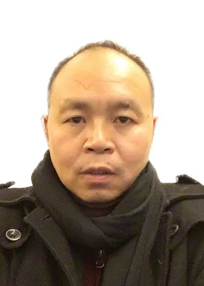 装修项目经理