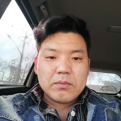 水电安装维修水电安装维修给排水安装维水电安装维修