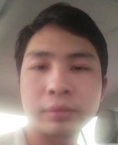 各种装修安装装修安装