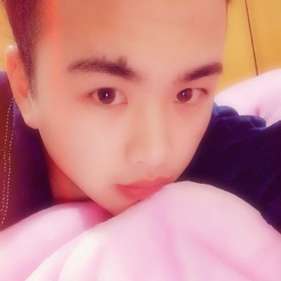 家装工装精装工装家装精装