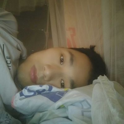 批灰油漆