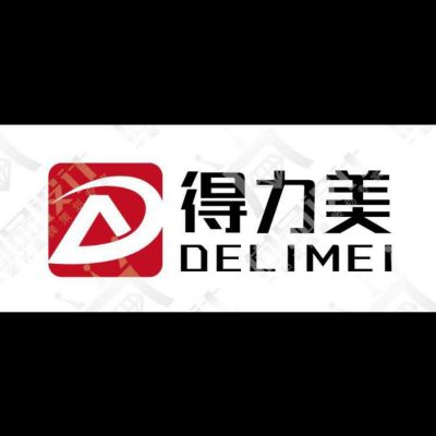 装修