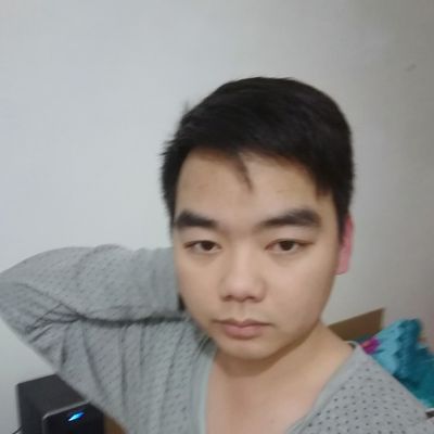 装修电工