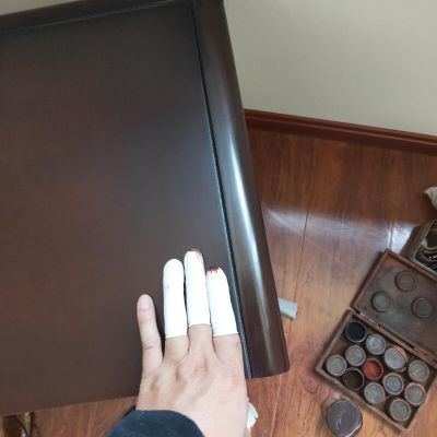 家具维修美容家具美容家具维修美容