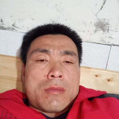 家电清洗空调维修家电安装