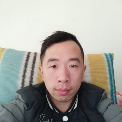 装修行业都接装修行业都做