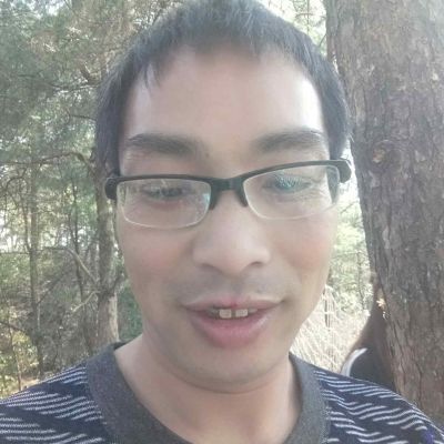 水电师傅水电安装维修灯具安装卫浴安装