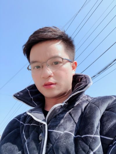 室内设计师