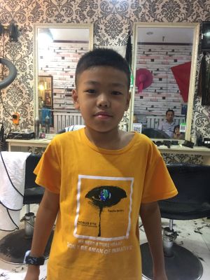 洁具安装维修洁具灯具安装